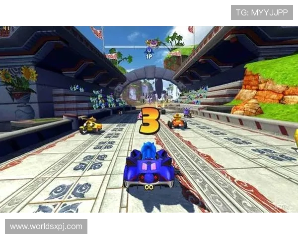 新葡萄娱乐城游戏官网带你体验最精彩的线上博彩娱乐项目，尽享丰富多彩的游戏乐趣