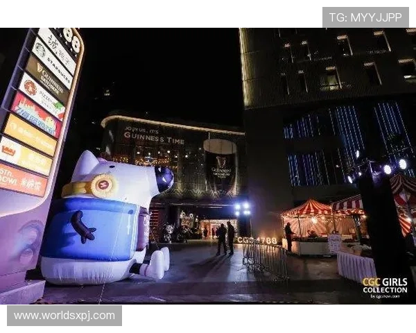 新葡萄娱乐城线上官方入口安全保障措施，确保玩家资金与信息安全