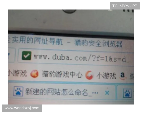 最新AG国际网址官方地址导航，提供最便捷的登录方式和安全保障措施