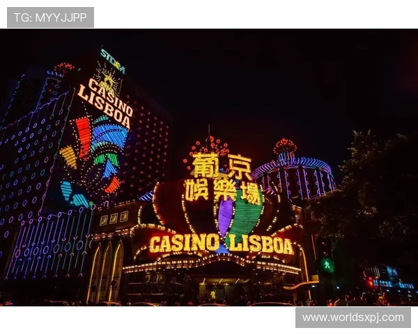 澳门新普京注册流程简便，几步即可完成账号注册，快速开启您的澳门博彩之旅