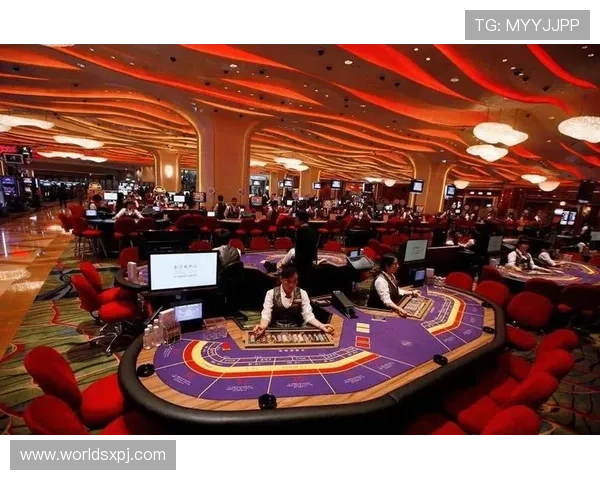 澳门新葡京博彩平台最新优惠活动不断，助你轻松赢取丰厚奖金和奖励