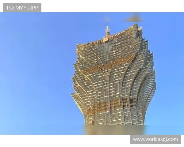 澳门新葡京娱乐设施全攻略带你玩转澳门最具特色的娱乐项目和休闲场所