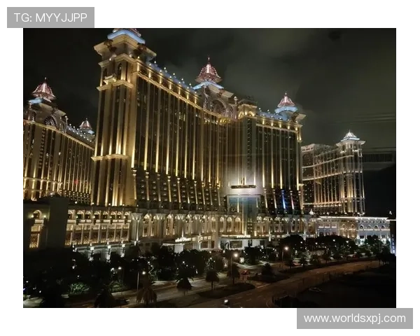 澳门新葡京娱乐中心汇聚全球顶级娱乐资源，满足不同玩家的多样化需求