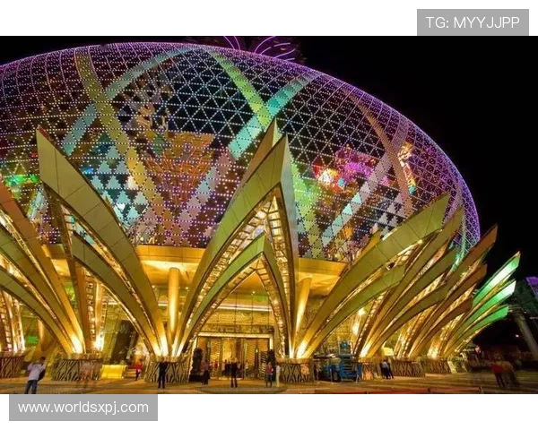 澳门新葡京手机官方地址官方平台，确保玩家快速访问无障碍畅玩体验