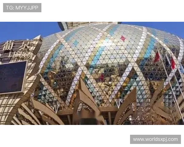 澳门新葡京官网入口便捷登录流程，快速进入游戏世界享受极致娱乐体验