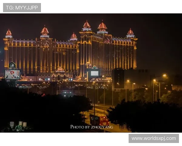 澳门新葡京网站登录账号注册流程详解，轻松完成新用户注册与登录准备