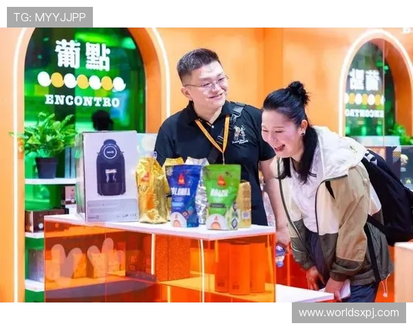 澳门新葡的京移动端支持多设备登录，随时随地享受精彩博彩体验