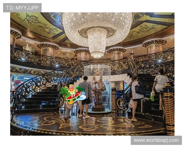 澳门葡京国际提供专业的客户服务团队，确保每一位宾客都能享受到贴心周到的服务体验