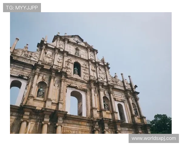 澳门葡京威尼克斯人：威尼克斯人如何影响澳门葡京的运营与管理