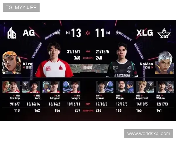 在AG国际平台上体验高端的虚拟体育赛事直播与互动