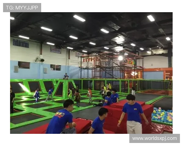 提升中奖率的AG电投网投注技巧与实用经验分享