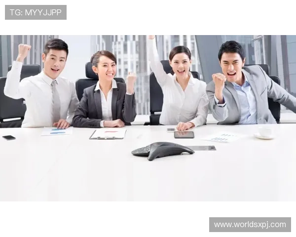 上：上班族在职场中如何通过持续学习提升自身竞争力的实用建议