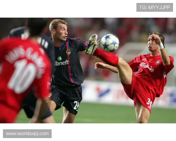 新普京足球官网提供最全的比赛直播和精彩回放让你不错过每一场精彩