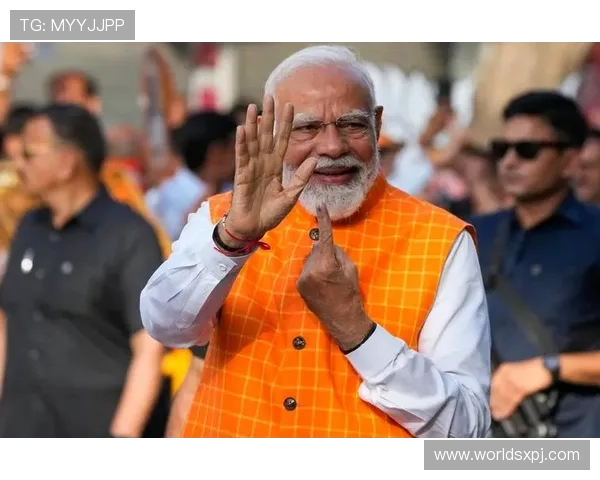 新普京官方首页最新消息全面更新，带你第一时间掌握普京最新动态