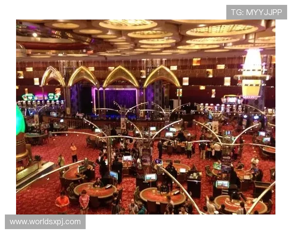 新萄京娱乐场官网多平台同步登录，支持手机电脑多设备操作，随时随地畅玩精彩游戏内容