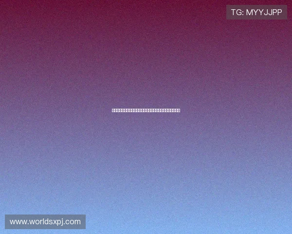 新葡京下载支持多设备同步登录实现随时随地畅享精彩游戏内容