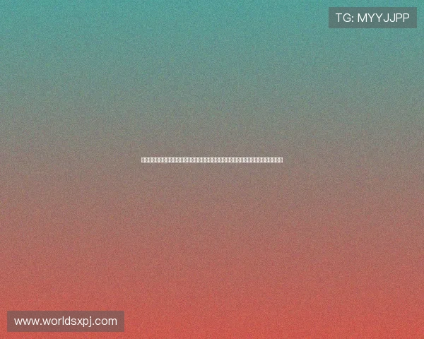 太阳城游戏平台最新优惠活动全面开启，丰富奖励等你来领取，打造属于你的专属娱乐空间