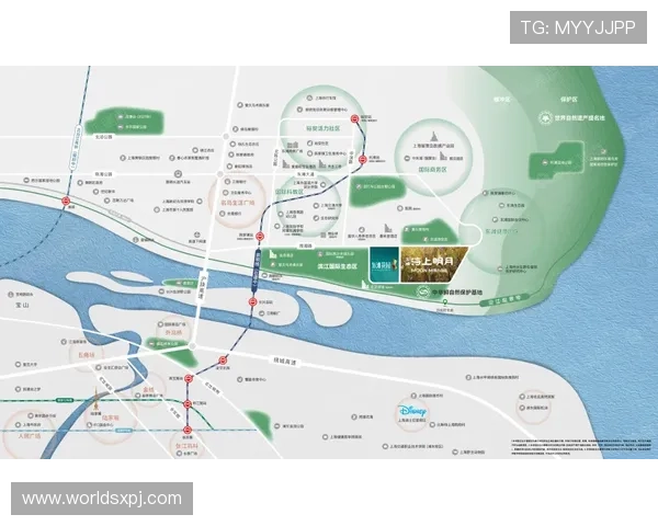 从葡京到威尼斯坐几号车去的详细路线图，帮你快速找到合适的交通工具和乘车时间