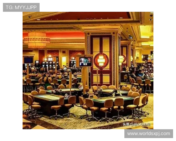 上葡京官网：安全可靠的线上博彩平台助你轻松赢取大奖