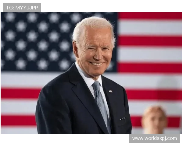 新普京国际首页：专业客服团队全天候在线为用户提供优质服务