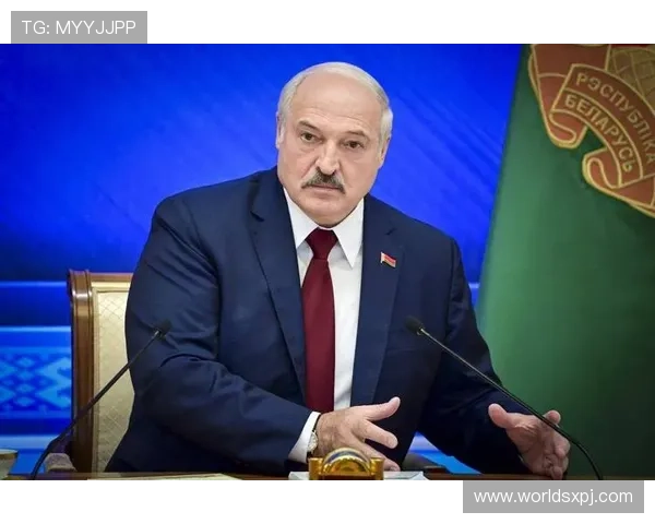 新普京官方旗舰店客服电话在线查询，方便您随时获取最新联系方式