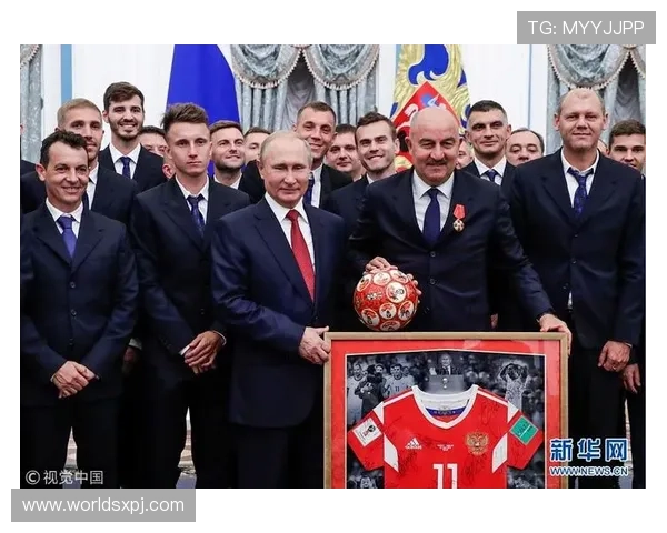 新普京足球官网直播让你第一时间掌握足球比赛的最新动态