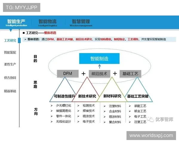 新甫京网站登录线路稳定性提升方案确保全天候顺畅访问