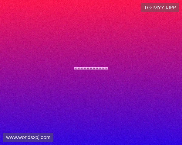 新葡京中国官网注册流程及账号安全保障措施介绍