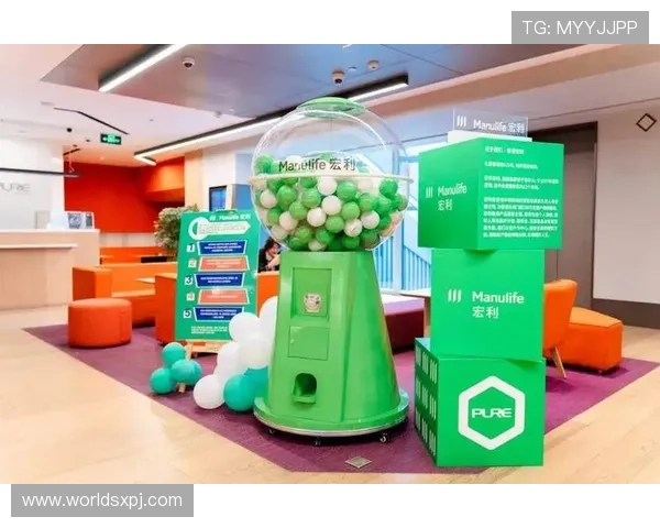 新葡京娱乐打造绿色健康的娱乐生态，助力玩家实现娱乐与收益的双赢