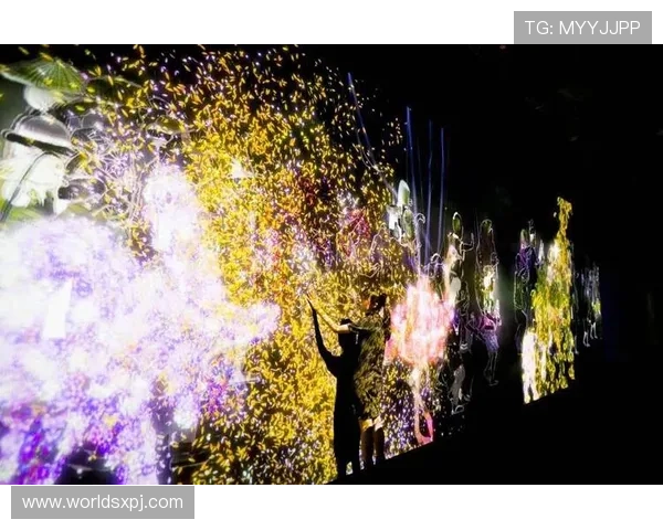 新葡京娱乐真人版：结合最新技术打造沉浸式的真人娱乐环境，体验逼真的现场感受