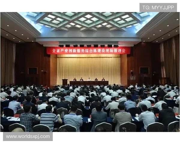 新葡京官网平台：客户服务体系与在线支持服务介绍