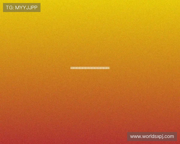 新葡京安卓版界面设计简洁，操作流畅带来极致的用户体验