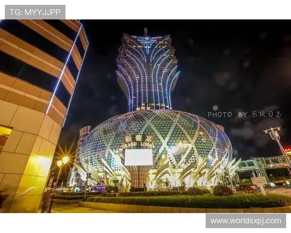 新葡京手机登录：快速注册与登录流程详解指南