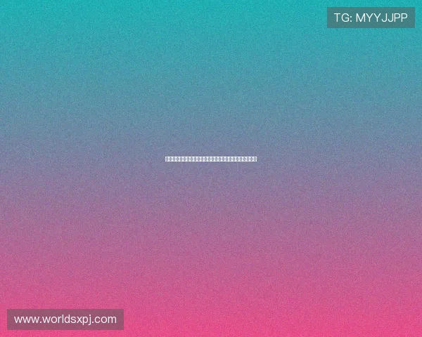 新葡京网娱乐：多平台支持实现随时随地畅享精彩游戏体验