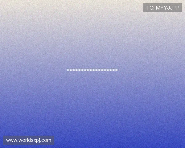 新葡京真人国际：多平台无缝连接支持，让玩家随时随地畅玩精彩真人游戏