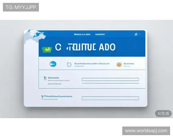 新葡澳京APP：快速存取款流程，提升用户体验实现资金即时到账