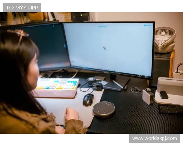 新葡萄娱乐城线上开户：保障资金安全的正规线上开户平台推荐