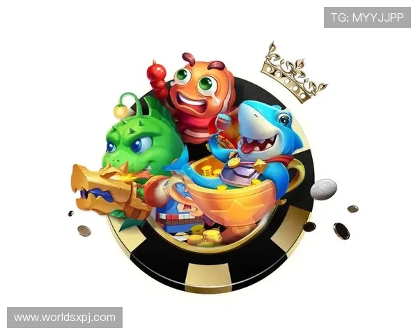 澳门ag真人娱乐平台安全可靠，享受高品质的线上博彩体验