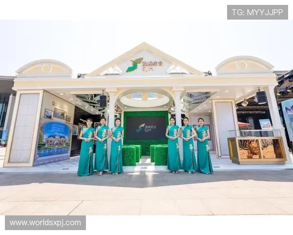 澳门上葡京开幕引领博彩娱乐新纪元，开启奢华体验新时代