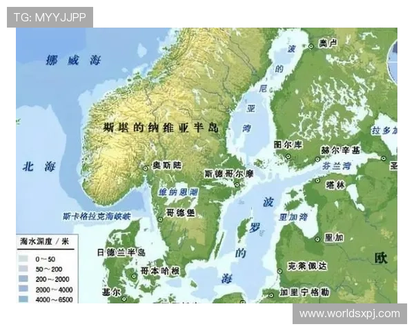 普京总统网站上的国家安全与军事战略相关信息汇总