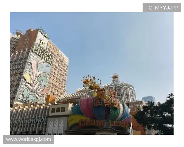 澳门新京官网下载流程详解，帮助新用户快速注册登录享受优质的线上服务体验