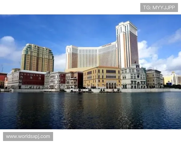 澳门威尼斯人官方网站安全保障措施全面提升确保玩家个人信息和资金安全澳门威尼斯人官方网站支持多种支付方式方便快捷的存取款操作澳门威尼斯人官方网站不断优化用户界面提升整体使用体验