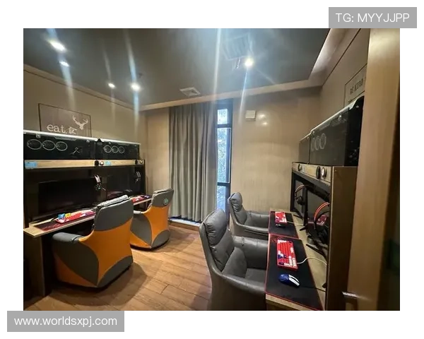 澳门新京登录娱乐平台用户体验优化，打造最流畅的游戏环境