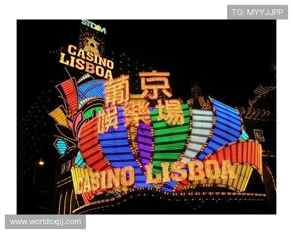 澳门新京网娱乐app为用户提供个性化推荐，让你轻松发现感兴趣的娱乐内容