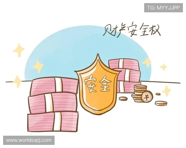 澳门新普京平台安全可靠，保障您的资金与个人信息安全无忧