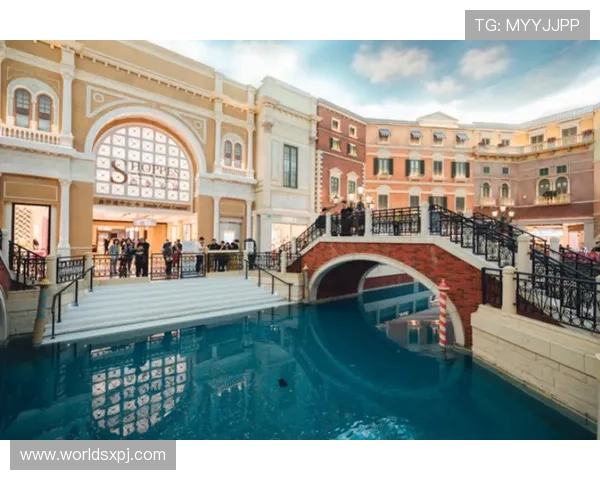 如何从葡京赌场出发乘坐公共交通直达威尼斯旅游景点的最佳车次推荐