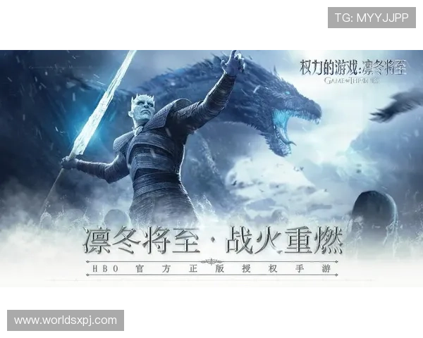 全面解析葡京线上手游的安全性与公平性，保障玩家游戏体验与资金安全