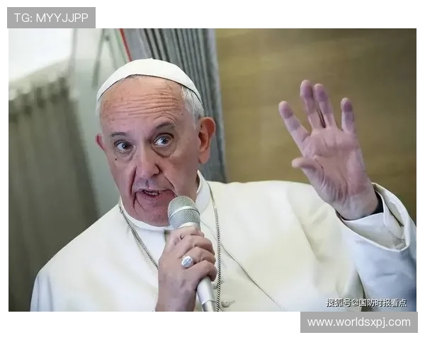 新普京官方首页网站提供个性化的游戏推荐和定制服务，满足不同玩家的个性化需求