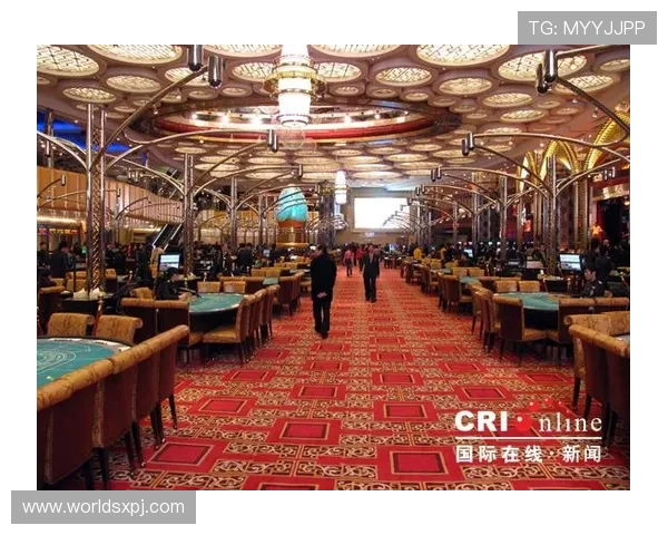 探索新葡京娱乐的创新玩法与优质服务，打造极致线上娱乐体验