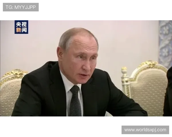 新普京足球官网下载安全可靠，避免病毒和恶意软件的最佳下载途径推荐